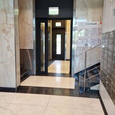 Квартира 22,2 м², студия - изображение 4