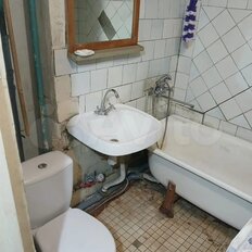 Квартира 43 м², 2-комнатная - изображение 5