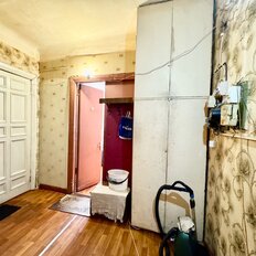 13 м², комната - изображение 5