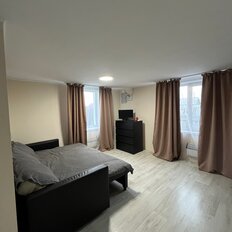 дом + 10 соток, участок - изображение 4