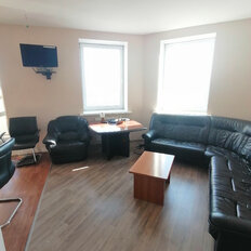 Квартира 100 м², 2-комнатная - изображение 3