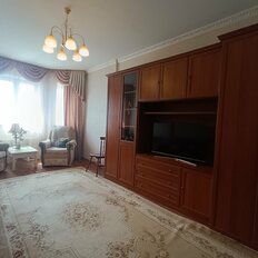 Квартира 40,5 м², 1-комнатная - изображение 4