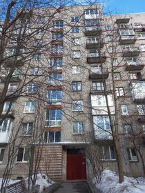 250 м², 4-комнатная квартира 190 000 ₽ в месяц - изображение 109