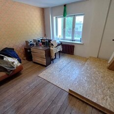 Квартира 69 м², 2-комнатная - изображение 3