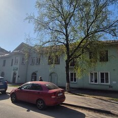 Квартира 63 м², 3-комнатная - изображение 1
