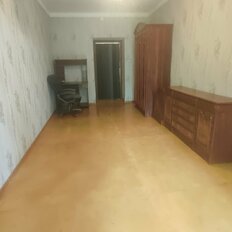 Квартира 35,5 м², 1-комнатная - изображение 3