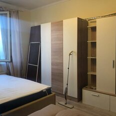 Квартира 50 м², 2-комнатная - изображение 5