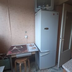 Квартира 50 м², 2-комнатная - изображение 3