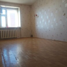 Квартира 63,1 м², 3-комнатная - изображение 5