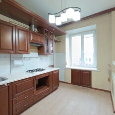 Квартира 59,9 м², 2-комнатная - изображение 2