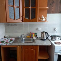 Квартира 32 м², 2-комнатная - изображение 2
