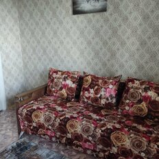 Квартира 55 м², 2-комнатная - изображение 4