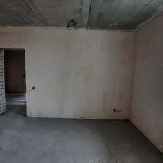Квартира 40,1 м², 1-комнатная - изображение 5