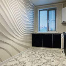 дом + 4 сотки, участок - изображение 2