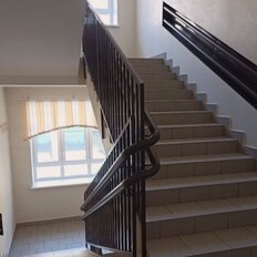 Квартира 20,8 м², студия - изображение 5