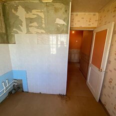 Квартира 45,5 м², 2-комнатная - изображение 5