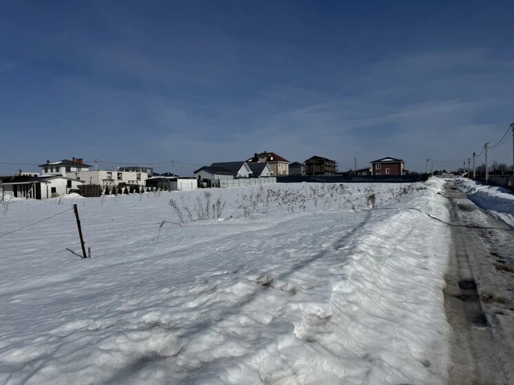 32 м², квартира-студия 3 950 000 ₽ - изображение 23