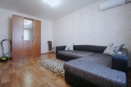 56,5 м², 2-комнатная квартира 22 000 ₽ в месяц - изображение 17