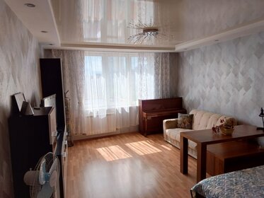 75 м², 2-комнатная квартира 35 000 ₽ в месяц - изображение 43