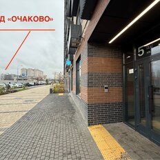 Квартира 79,4 м², 3-комнатная - изображение 3