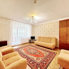Квартира 62 м², 2-комнатная - изображение 5