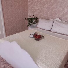 Квартира 55 м², 2-комнатная - изображение 5