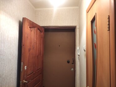 29,2 м², 1-комнатная квартира 1 700 000 ₽ - изображение 16