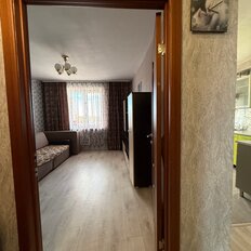 Квартира 50 м², 2-комнатная - изображение 4