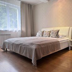 Квартира 52 м², 2-комнатная - изображение 2