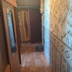 Квартира 62,3 м², 3-комнатная - изображение 3