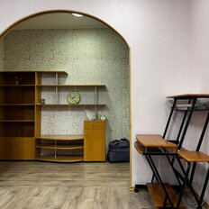 Квартира 70,8 м², 3-комнатная - изображение 5