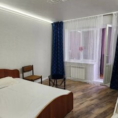 Квартира 40 м², 1-комнатная - изображение 3