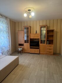 33 м², 1-комнатная квартира 65 000 ₽ в месяц - изображение 16