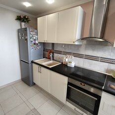 Квартира 70 м², 2-комнатная - изображение 1