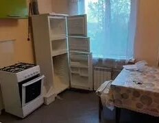 Квартира 35 м², 1-комнатная - изображение 2