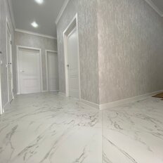 часть дома + 3 сотки, участок - изображение 2