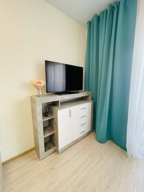 28 м², квартира-студия 15 000 ₽ в месяц - изображение 59