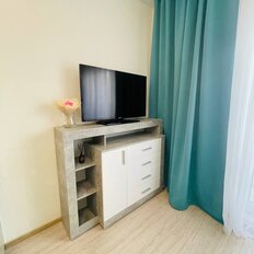 Квартира 25 м², студия - изображение 2