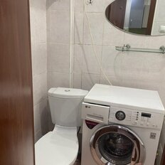 Квартира 18,2 м², студия - изображение 1