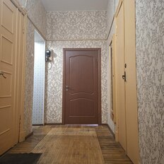 Квартира 100 м², 3-комнатная - изображение 5