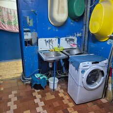 13,8 м², комната - изображение 4