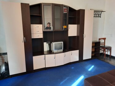 21,4 м², комната 17 000 ₽ в месяц - изображение 22