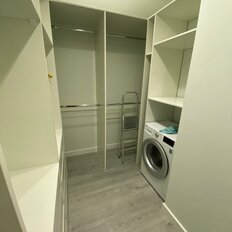 Квартира 53 м², 2-комнатная - изображение 3