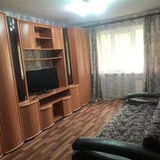 Квартира 45 м², 2-комнатная - изображение 2