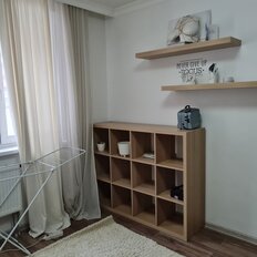 Квартира 41 м², 1-комнатная - изображение 4