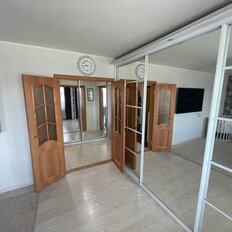 Квартира 52,4 м², 2-комнатная - изображение 5