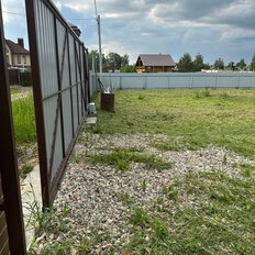 15 соток, участок - изображение 5