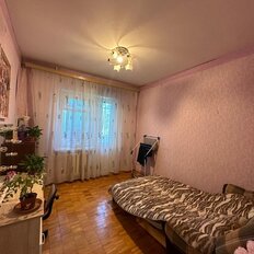 Квартира 49,4 м², 2-комнатная - изображение 3