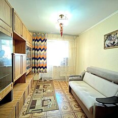 Квартира 51 м², 2-комнатная - изображение 1