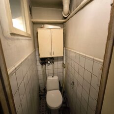 Квартира 42,7 м², 2-комнатная - изображение 5